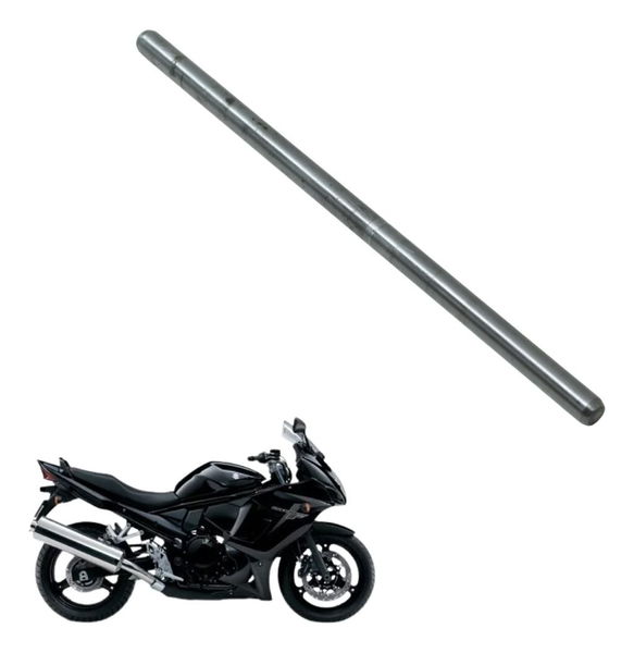 Pino Acionador Embreagem Suzuki Gsx 650f 09-12 Original