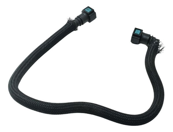 Mangueira Injeção Suzuki Gsx 650f 09-12 Original