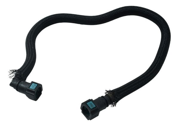 Mangueira Injeção Suzuki Gsx 650f 09-12 Original