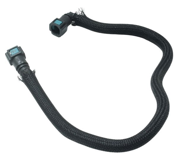 Mangueira Injeção Suzuki Gsx 650f 09-12 Original