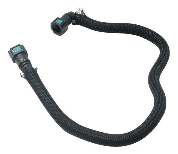 Mangueira Injeção Suzuki Gsx 650f 09-12 Original