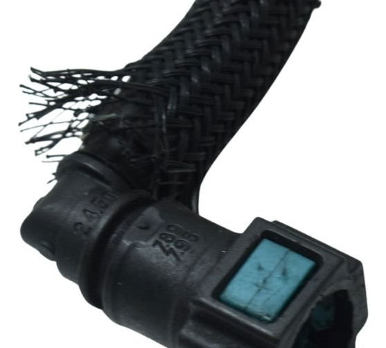 Mangueira Injeção Suzuki Gsx 650f 09-12 Original