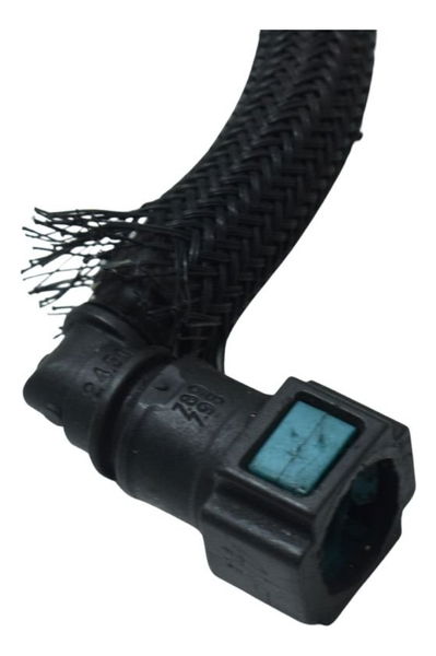 Mangueira Injeção Suzuki Gsx 650f 09-12 Original