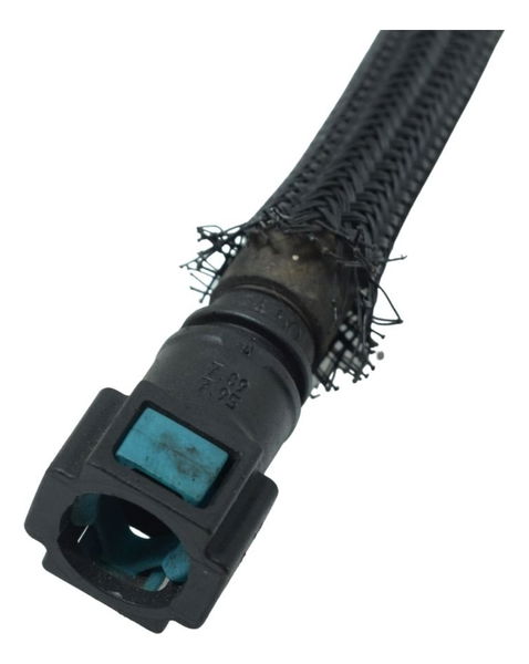 Mangueira Injeção Suzuki Gsx 650f 09-12 Original