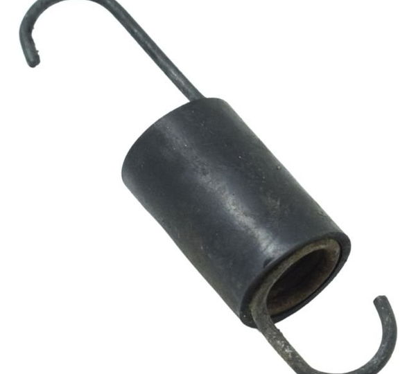 Mola Pedal Freio Suzuki Gsx 650f 09-12 Original