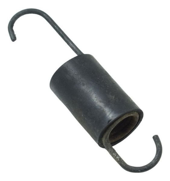 Mola Pedal Freio Suzuki Gsx 650f 09-12 Original