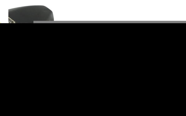 Pisca Dianteiro Esquerdo Suzuki Gsx 650f 09-12 Original