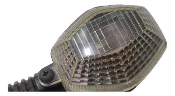 Pisca Dianteiro Esquerdo Suzuki Gsx 650f 09-12 Original