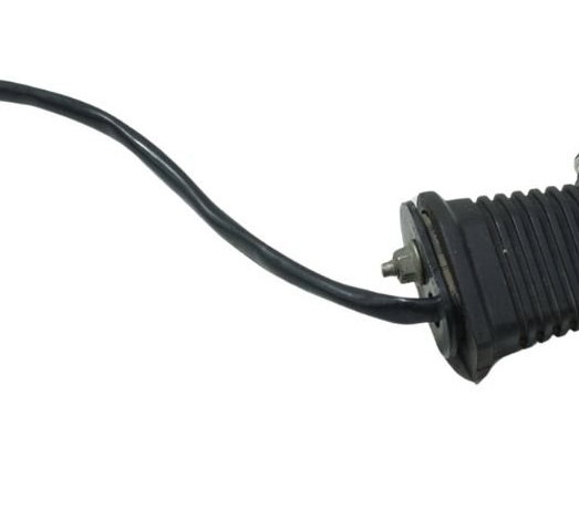 Pisca Traseiro Esquerdo Suzuki Gsx 650f 09-12 Original Esquerdo Preto