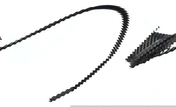 Pisca Traseiro Esquerdo Suzuki Gsx 650f 09-12 Original Preto