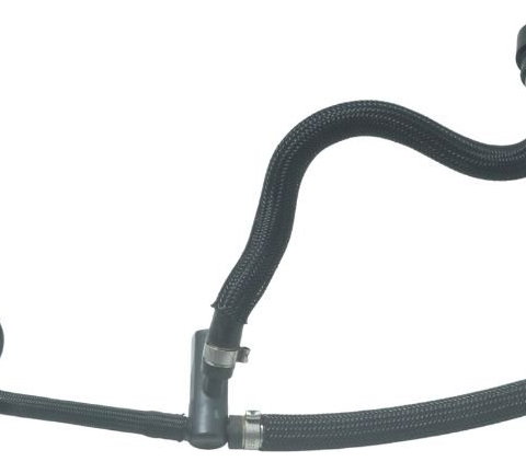 Mangueira Distribuição Bico C/avaria Bmw R1200 Gs Adv 13-19