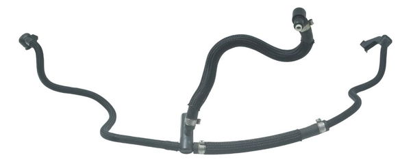 Mangueira Distribuição Bico C/avaria Bmw R1200 Gs Adv 13-19