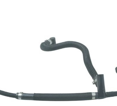 Mangueira Distribuição Bico C/avaria Bmw R1200 Gs Adv 13-19