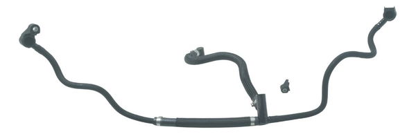 Mangueira Distribuição Bico C/avaria Bmw R1200 Gs Adv 13-19