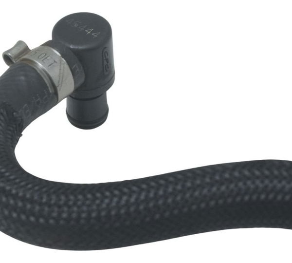 Mangueira Distribuição Bico C/avaria Bmw R1200 Gs Adv 13-19