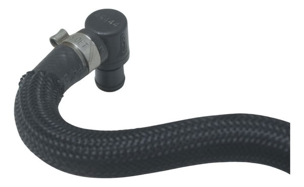 Mangueira Distribuição Bico C/avaria Bmw R1200 Gs Adv 13-19