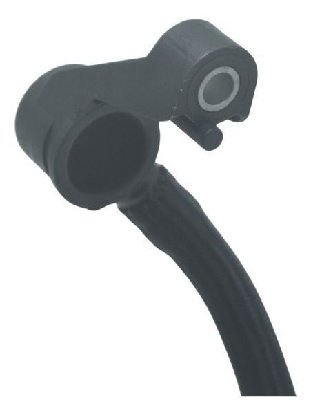 Mangueira Distribuição Bico C/avaria Bmw R1200 Gs Adv 13-19