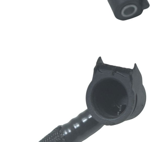 Mangueira Distribuição Bico C/avaria Bmw R1200 Gs Adv 13-19