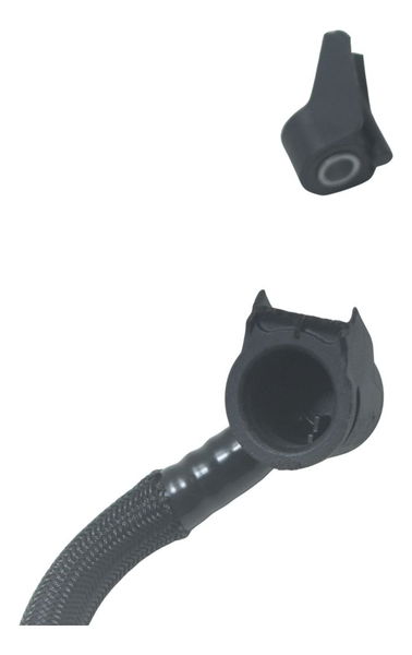 Mangueira Distribuição Bico C/avaria Bmw R1200 Gs Adv 13-19