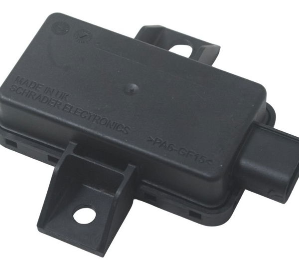 Módulo Sensor Rdc Bmw R1200 Gs Adv 13-19 Original