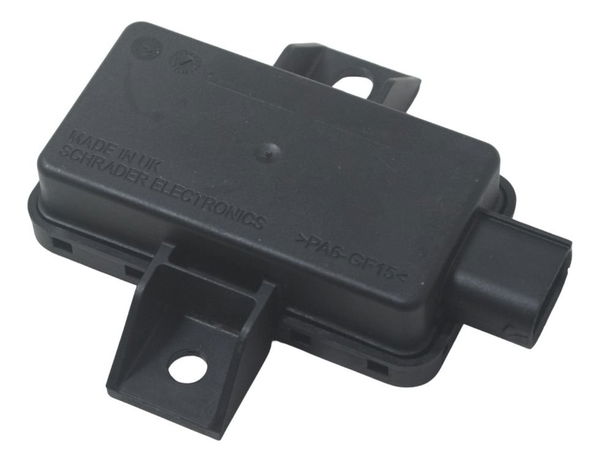 Módulo Sensor Rdc Bmw R1200 Gs Adv 13-19 Original