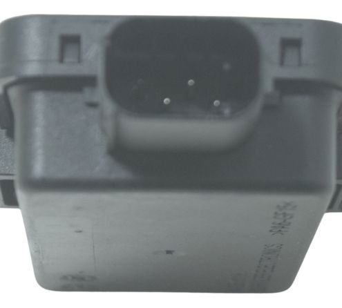 Módulo Sensor Rdc Bmw R1200 Gs Adv 13-19 Original