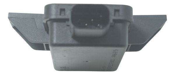 Módulo Sensor Rdc Bmw R1200 Gs Adv 13-19 Original