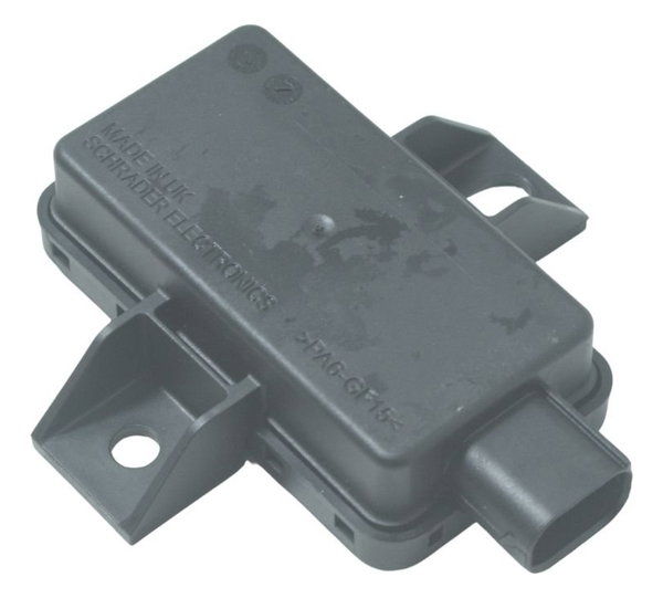 Módulo Sensor Rdc Bmw R1200 Gs Adv 13-19 Original