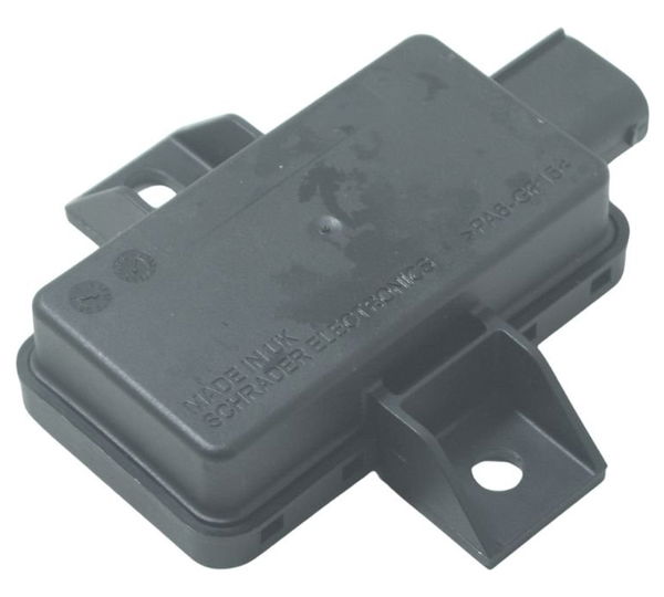 Módulo Sensor Rdc Bmw R1200 Gs Adv 13-19 Original