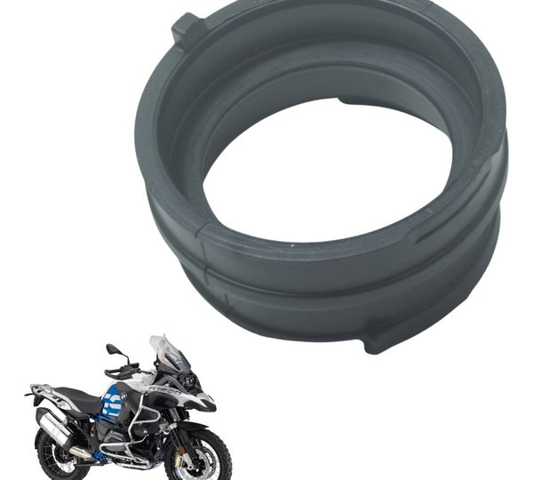 Coletor Admissão Bmw R1200 Gs Adv 13-19 Original