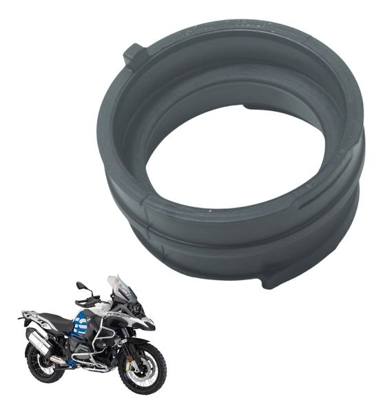 Coletor Admissão Bmw R1200 Gs Adv 13-19 Original