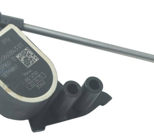 Sensor Nível Amortecedor Tras Bmw R1200 Gs Adv 13-19 Origina