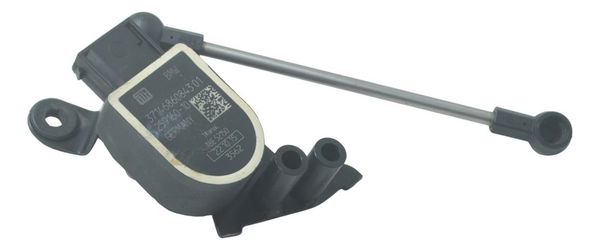 Sensor Nível Amortecedor Tras Bmw R1200 Gs Adv 13-19 Origina