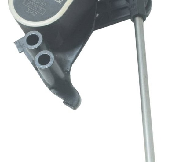 Sensor Nível Amortecedor Tras Bmw R1200 Gs Adv 13-19 Origina