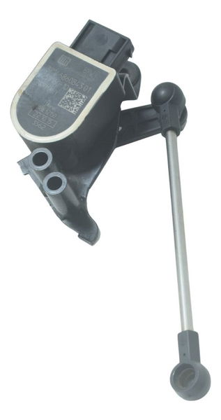 Sensor Nível Amortecedor Tras Bmw R1200 Gs Adv 13-19 Origina