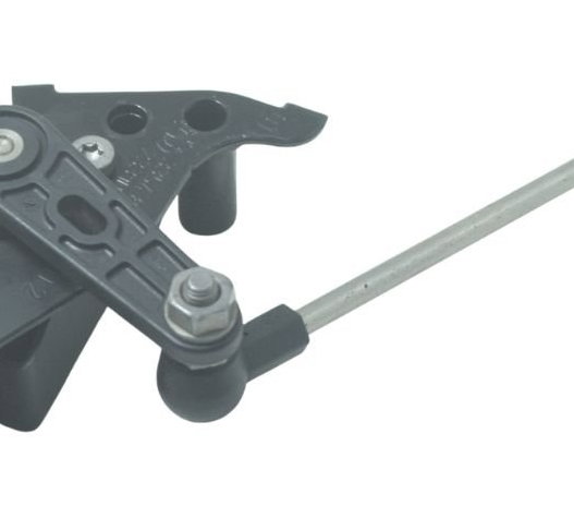 Sensor Nível Amortecedor Tras Bmw R1200 Gs Adv 13-19 Origina