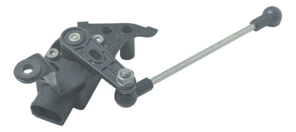 Sensor Nível Amortecedor Tras Bmw R1200 Gs Adv 13-19 Origina