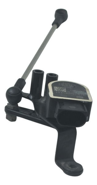 Sensor Nível Amortecedor Tras Bmw R1200 Gs Adv 13-19 Origina