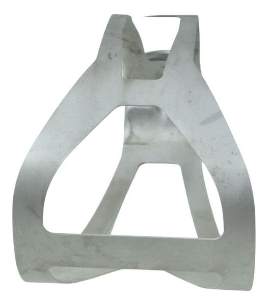 Abraçadeira Escape Bmw R1200 Gs Adv 13-19 Original