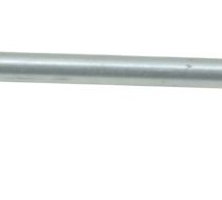 Bracinho Sensor Amortecedor Tras Bmw R1200 Gs Adv 13-19 Orig