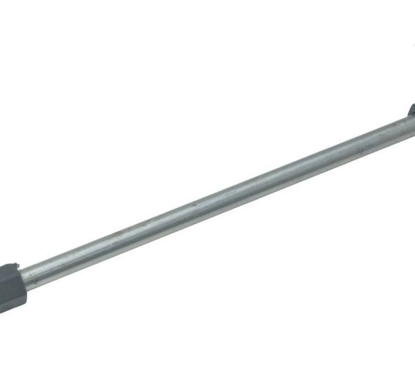 Bracinho Sensor Amortecedor Tras Bmw R1200 Gs Adv 13-19 Orig