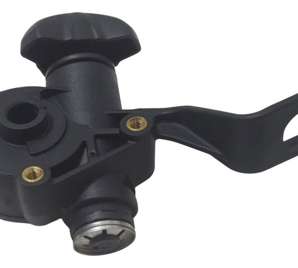 Regulador Bolha Bmw R1200 Gs Adv 13-19 Original