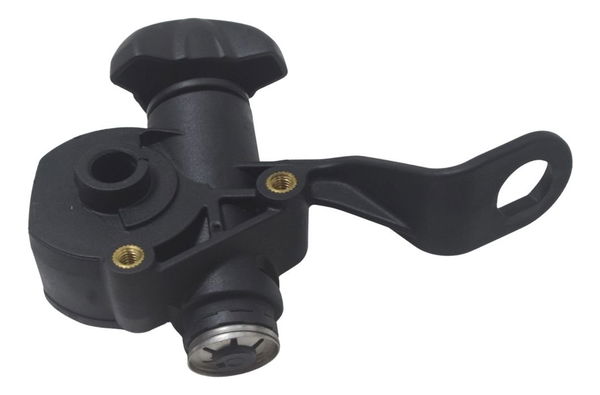 Regulador Bolha Bmw R1200 Gs Adv 13-19 Original