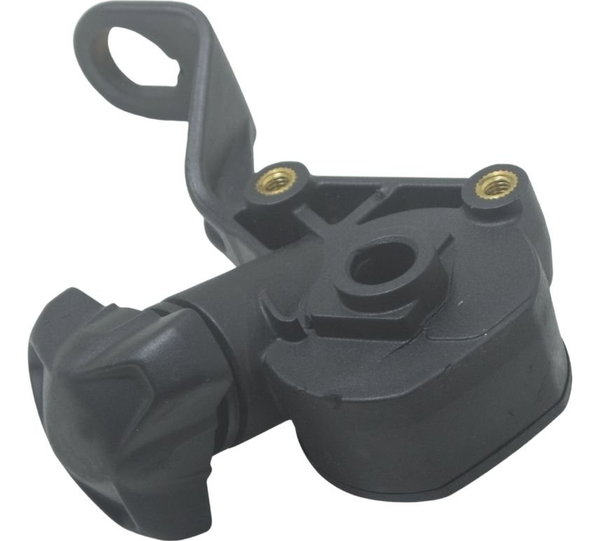 Regulador Bolha Bmw R1200 Gs Adv 13-19 Original