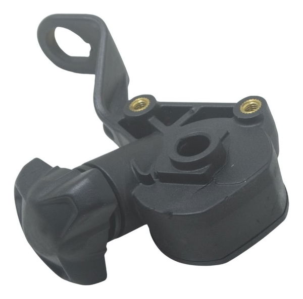 Regulador Bolha Bmw R1200 Gs Adv 13-19 Original