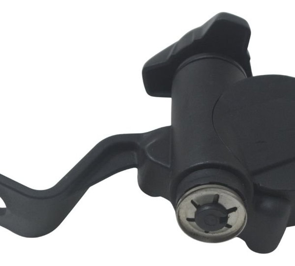 Regulador Bolha Bmw R1200 Gs Adv 13-19 Original