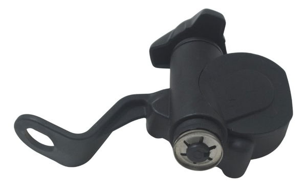 Regulador Bolha Bmw R1200 Gs Adv 13-19 Original