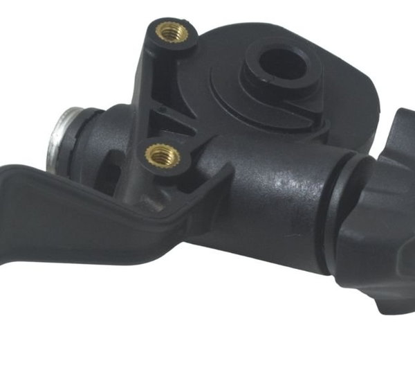 Regulador Bolha Bmw R1200 Gs Adv 13-19 Original