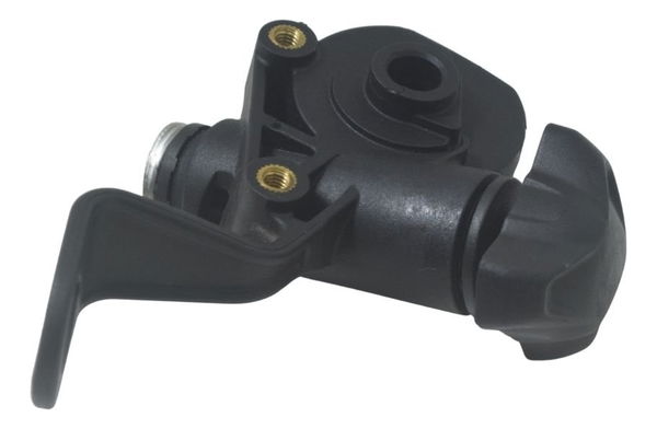 Regulador Bolha Bmw R1200 Gs Adv 13-19 Original