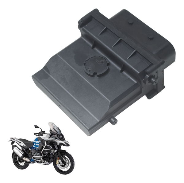 Módulo Esa Bmw R1200 Gs Adv 13-19 Original